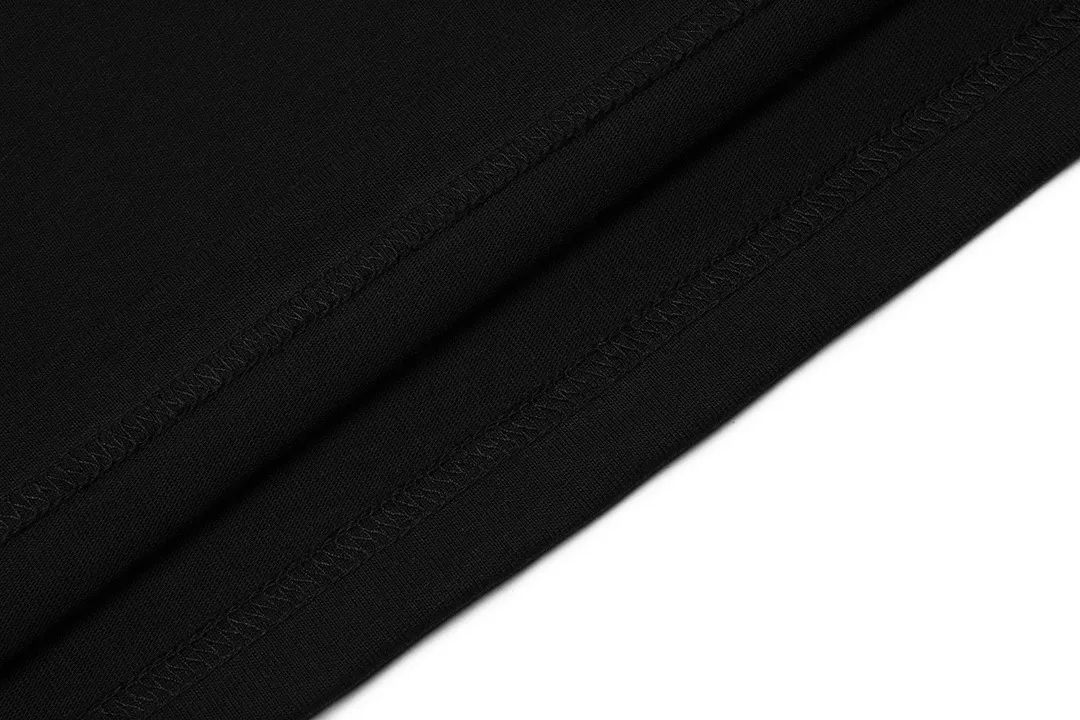 ARC TERYX 2026New Arrival logo Same Style t 100％ 32 ：Black Size：XS S M L